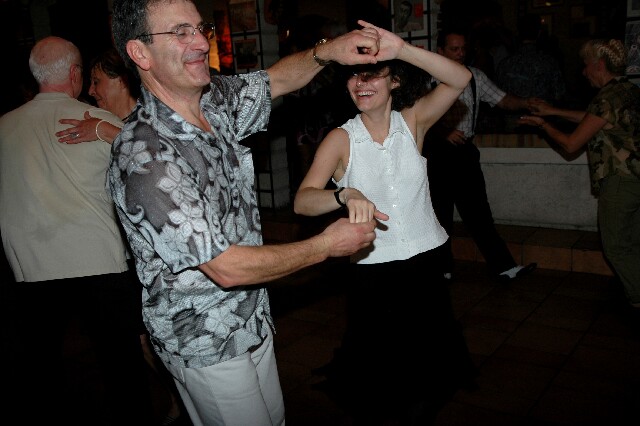 min 2007 10 07 guinguette mp 210